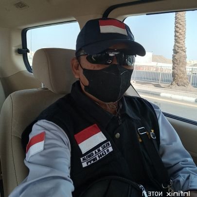 amyonansa's profile picture. 