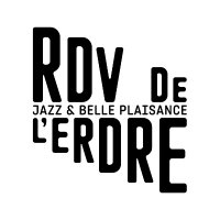 Festival Les Rendez-vous de l'Erdre(@RDV_Erdre) 's Twitter Profile Photo