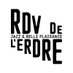 Festival Les Rendez-vous de l'Erdre (@RDV_Erdre) Twitter profile photo
