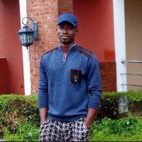 Chigala Agbesor (@chigalama) 's Twitter Profile