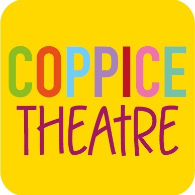 @CoppiceTheatre