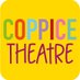 Coppice Theatre (@CoppiceTheatre) Twitter profile photo