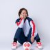 石立真悠子 (@mayukoishitate) Twitter profile photo 石立真悠子 (@mayukoishitate) Twitter profile photo