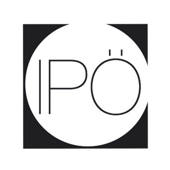 dvpw_ipoe Profile Picture