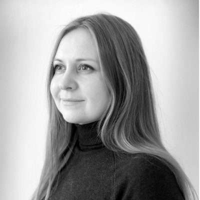 PhD Candidate @NYU (CompLit and Interdisciplinary Program for Advanced Study of Russia) Visiting faculty @BardBerlin Program Officer @LogosVerlagBerlin
