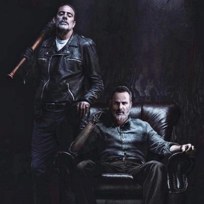 ShayanwWwa's profile picture. Gamer