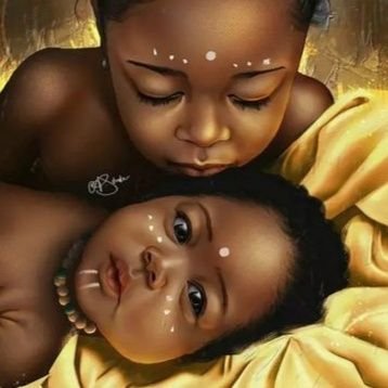 sabCGT's profile picture. 