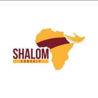 Shalom Consult Ltd(@LtdShalom) 's Twitter Profile Photo