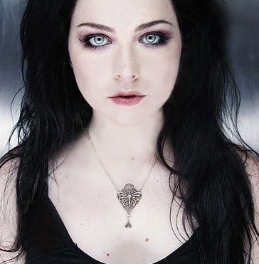 elfa_xD's profile picture. Lembre-se de quem você realmente é. Faça o que, o que você quiser.  What You Want