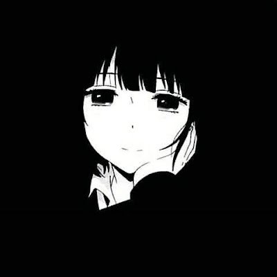 raniacht3's profile picture. 