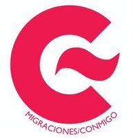 CONMIGO Project(@conmigoeg) 's Twitter Profile Photo