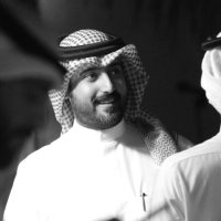 النمر (@al__nmr) 's Twitter Profile