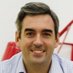 Fernando Dal Re (@fdalre) Twitter profile photo Fernando Dal Re (@fdalre) Twitter profile photo