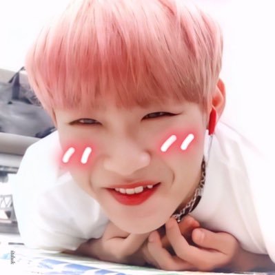 私の夢はウンくんとは日本語で、デフィちゃんとは英語で、ドンドンとウジンくんとは韓国語で話せるようになることです。頑張ります。