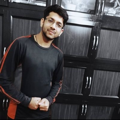 LALBAADSHAH786's profile picture. Student