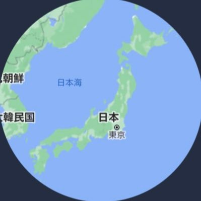 ご当地グルメを発信してます。ご当地グルメの紹介をさせて頂いております。