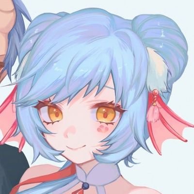Eri 🐠 Koi pish burialさんのプロフィール画像