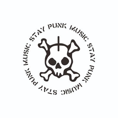 Stay Punk Music