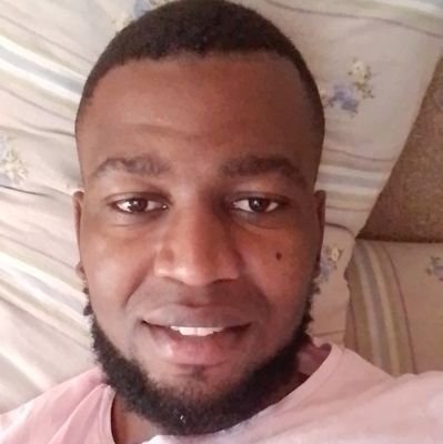 NhlanhlaArchib1's profile picture. only a ninja dress to kill