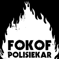fopk fan (@fokofpolisiekar) 's Twitter Profile
