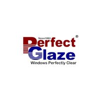 Perfect Glaze(@PGSystemWindows) 's Twitter Profile Photo