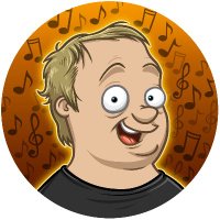Balui (@baluilp) 's Twitter Profile Photo Balui (@baluilp) 's Twitter Profile Photo