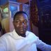 folorunsho samuel (@samfolorunsho) Twitter profile photo folorunsho samuel (@samfolorunsho) Twitter profile photo