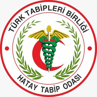 @HatayTabipleri