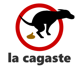 LaCagaste1's profile picture. LOS TW MAS SARCASTICO, FILOSOFICOS Y CAGADAS VIVIDAS EN LAS CALLES DE VENEZUELA