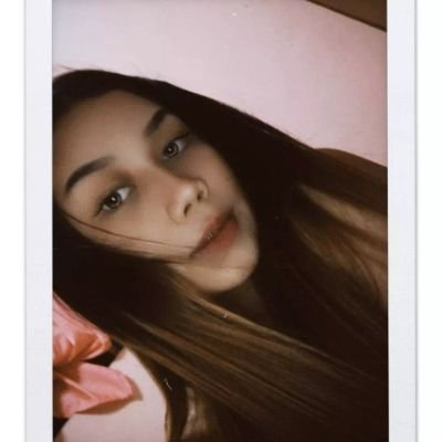 Ladyannebabor's profile picture. zeinaya