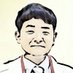 循環器内科医のノブ【parody】 (@cardio_nobu) Twitter profile photo 循環器内科医のノブ【parody】 (@cardio_nobu) Twitter profile photo