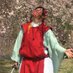 真田弁丸(真田源次郎幸村) (@s_yukimura11) Twitter profile photo 真田弁丸(真田源次郎幸村) (@s_yukimura11) Twitter profile photo