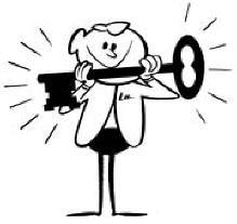 PlaceAds4Free's profile picture. Advertise for free, let others know about your products, services and events.. Buy,Sell, or Trade anything, We follow back!