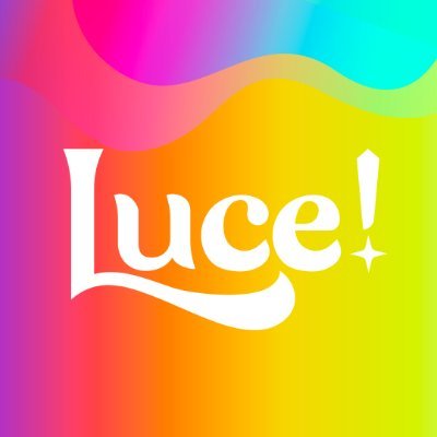 Luce_news Profile Picture