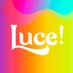 Luce (@Luce_news) Twitter profile photo