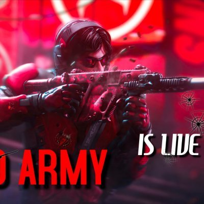 Shashik39271363's profile picture. 