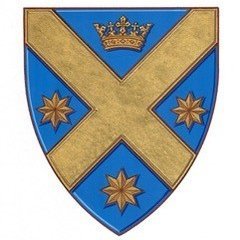 StAlbansSchool1 Profile Picture