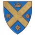 St Alban's School (@stalbansschool1) Twitter profile photo St Alban's School (@stalbansschool1) Twitter profile photo