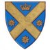 St Alban's School (@StAlbansSchool1) Twitter profile photo