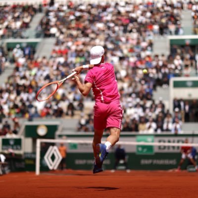 dieschwartzman Profile Picture