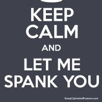 lenny (@dr_spanks2022) 's Twitter Profile Photo lenny (@dr_spanks2022) 's Twitter Profile Photo