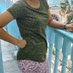 SAVITA BHABI (@lusty2000__) Twitter profile photo SAVITA BHABI (@lusty2000__) Twitter profile photo