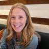 abbyjae_'s profile picture. Telling stories for tech & climate startups @VSCPR @VSCventures
Yoga instructor @corepoweryoga 
Hype girl for all