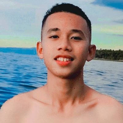 NylNepomuceno's profile picture. LABAN LENI🇵🇭❣️