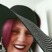 Shellies Creations (@shellielea62) 's Twitter Profile