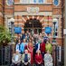 Oxford Centre for Hebrew & Jewish Studies (@ochjsnews) Twitter profile photo Oxford Centre for Hebrew & Jewish Studies (@ochjsnews) Twitter profile photo