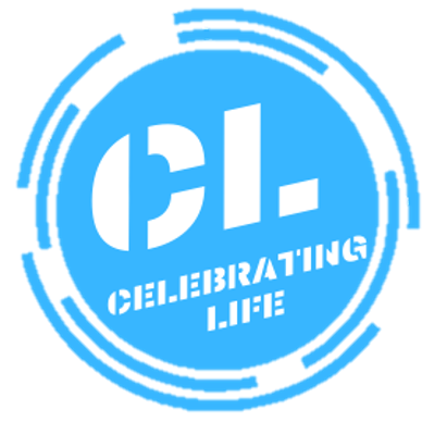 Celebrating Life Addiction Free Profile
