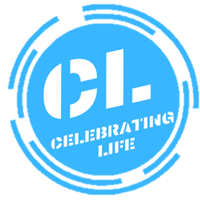 Celebrating Life Tobacco and Drugs Free(@cltdfkar) 's Twitter Profile Photo