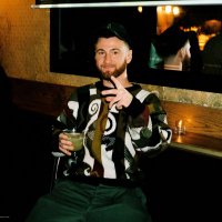 Agent Klayper (@lulklayden) 's Twitter Profile Photo Agent Klayper (@lulklayden) 's Twitter Profile Photo