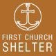 FIRST CHURCH SHELTER(@ParakoiJim) 's Twitter Profile Photo